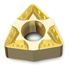 WNMX331MT TT8105 - Exact Tooling