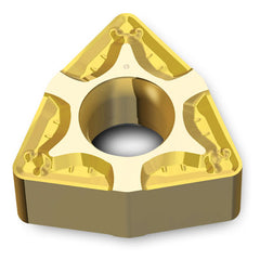 WNMX332PC TT8105 - Exact Tooling