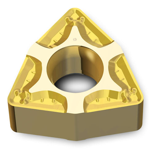 WNMX333PC TT8105 - Exact Tooling