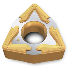 WNMX331WA TT8125 - Exact Tooling