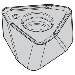 WOEJ080412SRMM M370 MEDIUMINSERT -M - Exact Tooling