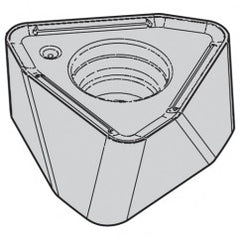 WOEJ080412SRMM M370 MEDIUMINSERT -M - Exact Tooling