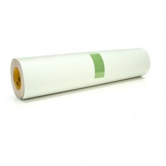 25X10 YDS 519Y TAN DIE-CUT - Exact Tooling