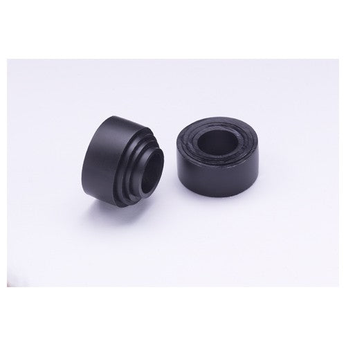 3M Flange Adapter 5 Telescoping 1″ × 1/2″ × 1/2″ - Exact Tooling