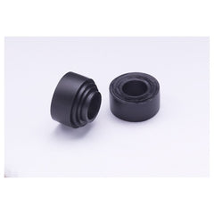 3M Flange Adapter 5 Telescoping 1″ × 1/2″ × 1/2″ - Exact Tooling