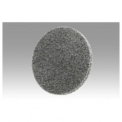 8X1/2X1/2 2A MED EXL UNITIZED WHEEL - Exact Tooling
