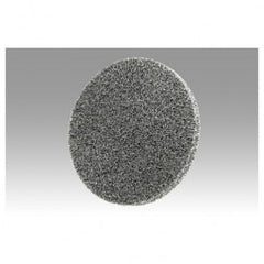 8X1/2X1/2 2A MED EXL UNITIZED WHEEL - Exact Tooling