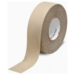 4X60' ROLL SLIP RESISTANT TAPE 620 - Exact Tooling