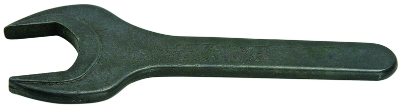 36mm Open-End - Wrench - Exact Tooling