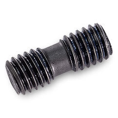 ‎SB-04-13 - Exact Tooling