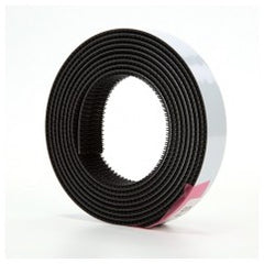 1"X10' TB3540 RECLOSABLE FASTENER - Exact Tooling