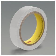 1X50 YDS SJ3418FR LOOP FLAME RESIST - Exact Tooling