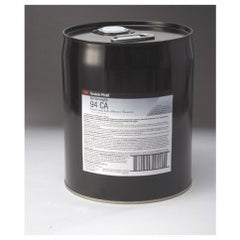 HAZ06 54 GAL 94 CA ADHESIVE - Exact Tooling