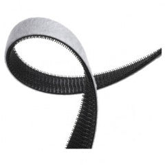 1"X50YD SJ3445 RECLOSABLE FASTENER - Exact Tooling