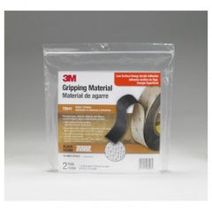 1X15 FT TB641 GRIPPING MATERIAL BLK - Exact Tooling