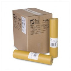12X180' SCOTCHBLOK MASKING PAPER - Exact Tooling