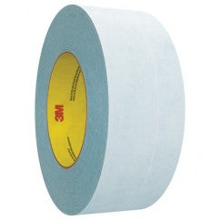 37.5MMX50MM R7359 BLUE SPLITTABLE - Exact Tooling