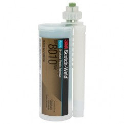 HAZ57 490ML SCOTCHWELD ADHESIVE - Exact Tooling