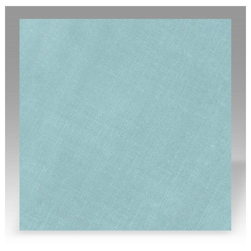 7 1/8 in × 7 1/8 in × 5/8 in Trizact Hookit Film A10 Blue Alt Mfg # 27559 - Exact Tooling