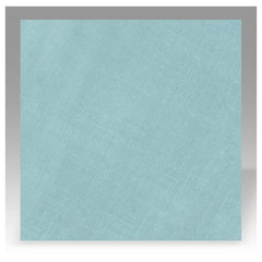 7 1/8 in × 7 1/8 in × 5/8 in Trizact Hookit Film A10 Blue Alt Mfg # 27559 - Exact Tooling