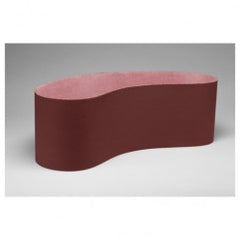 4X54 AMED SURFACE CONDITIONING - Exact Tooling