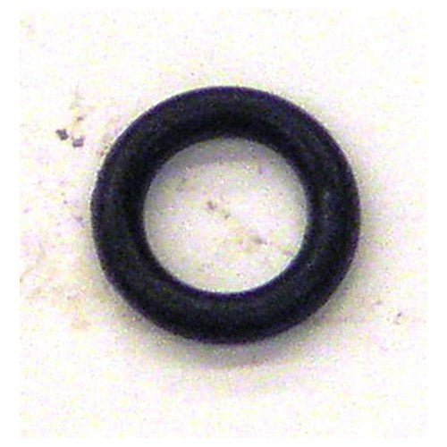 3M O-Ring 30403 - Exact Tooling
