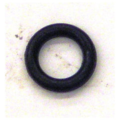 3M O-Ring 30403 - Exact Tooling