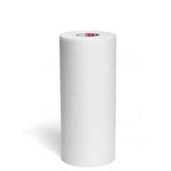 6X10 YDS 2966 SOFT CLOTH SURGICAL - Exact Tooling