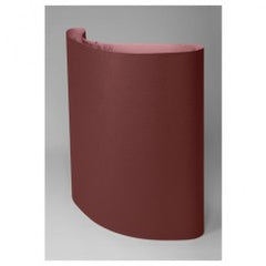 25X48 AMED SURFACE CONDITIONING - Exact Tooling