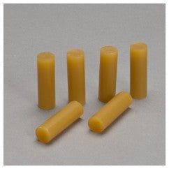 5/8X2 3747 TC TAN HOT MELT ADHESIVE - Exact Tooling