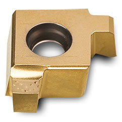 XCMT 13R500030GV Grade TT9080 - Drilling Insert - Exact Tooling