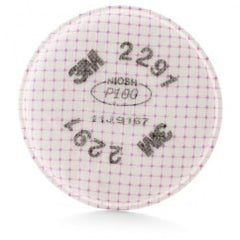 2291 PARTICULATE FILTER - Exact Tooling