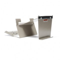 3/4X36 YDS 4941 GRAY 3M VHB TAPE - Exact Tooling