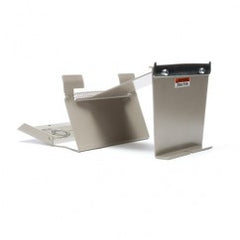 3/4X36 YDS 4941 GRAY 3M VHB TAPE - Exact Tooling