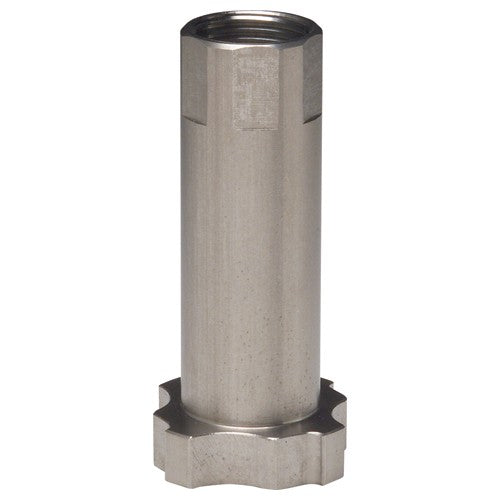 3M PPS Adapter 16054 Type 18 - Exact Tooling