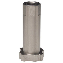 3M PPS Adapter 16054 Type 18 - Exact Tooling