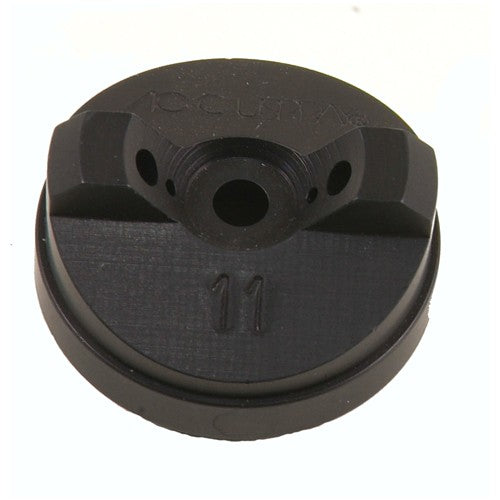 3M™ Standard Air Cap# 11 - Exact Tooling