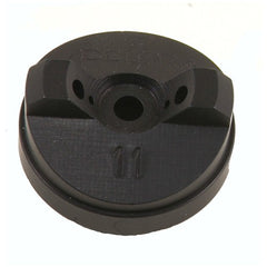 3M™ Standard Air Cap# 11 - Exact Tooling