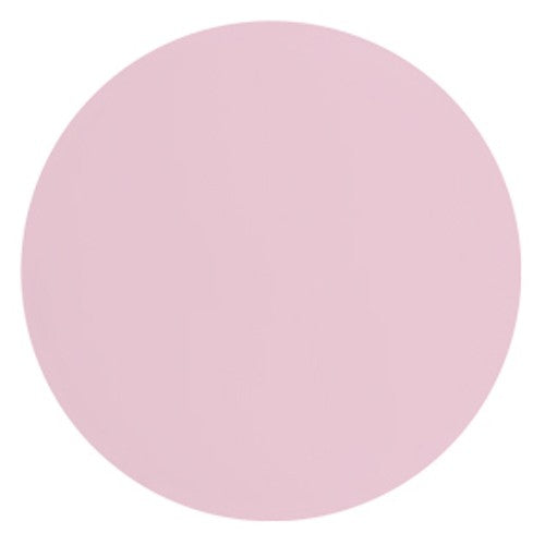 4 21/64 IN X NH 3M™ Diamond Lapping Film 662XW Pink Alt Mfg # 69711 - Exact Tooling