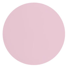 4 21/64 IN X NH 3M™ Diamond Lapping Film 662XW Pink Alt Mfg # 69711 - Exact Tooling