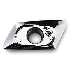 XEVT220664FR-P IN10K - Exact Tooling