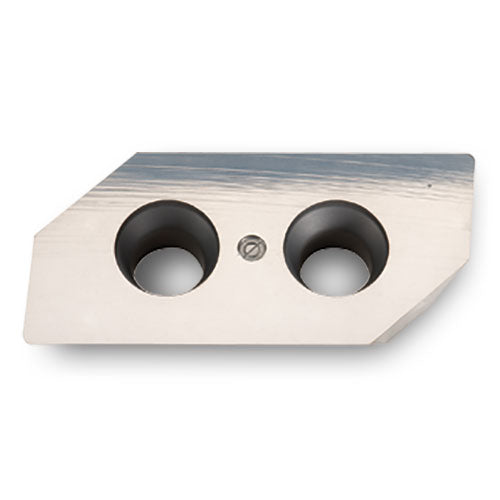XFEB330564R-P IN15K - Exact Tooling