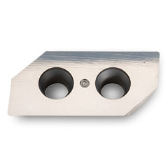 XFEB330532R-P IN15K - Exact Tooling