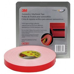 7/8X20 YDS AUTOMOTIVE ATTACHMENT - Exact Tooling