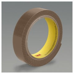 1X50 YDS SJ3402 HOOK COCOA BROWN - Exact Tooling