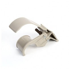 H129 SCOTCH(R) BOX SEALING TAPE - Exact Tooling