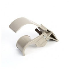 H129 SCOTCH(R) BOX SEALING TAPE - Exact Tooling