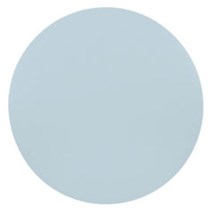 3M Diamond Lapping Film 668X 9.0 Micron PSA Disc 4″ x NH - Exact Tooling