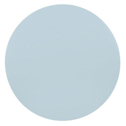 3M Diamond Lapping Film 661X 9.0 Micron Disc 5″ x NH - Exact Tooling