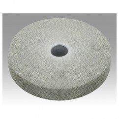 8X1X5/8 2A MED EXL UNITIZED WHEEL - Exact Tooling